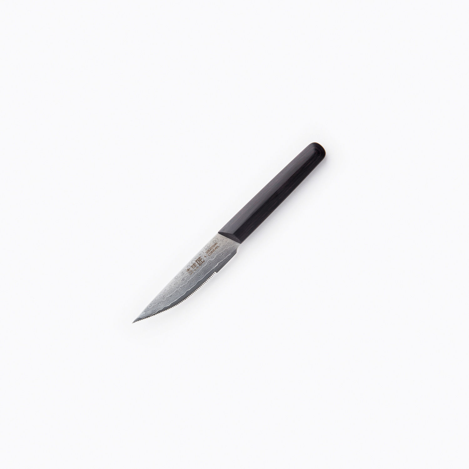 Sebastian Conran / Steak knife 牛排刀