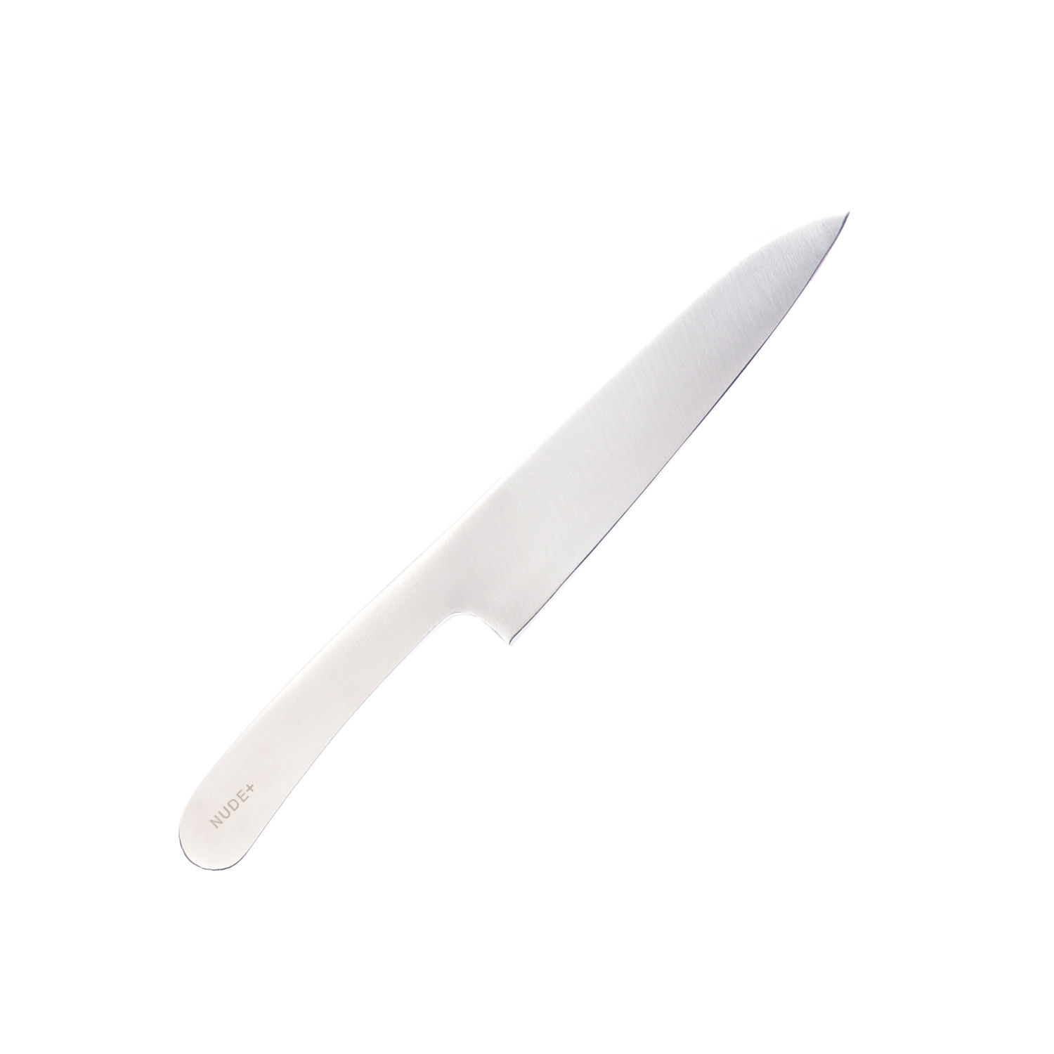 Nude+ / Chef's knife 主廚刀