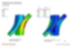 010 - FEA structural