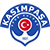 Kasimpasa vs Ankaragucu Prediction content media