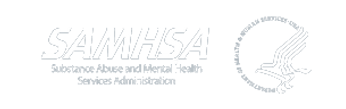 HD Screening & Laboratory samhsa
