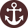 maritime.png