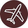 Aviation.png