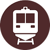 rail road.png