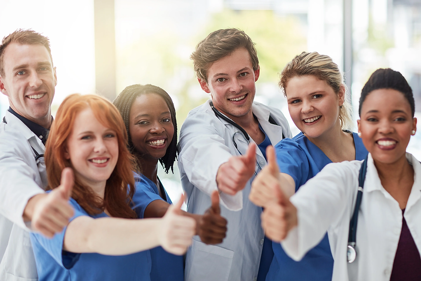 happy-hospital-staff.webp
