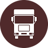 trucking.png