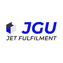 White Jet Fulfilment Logo.png