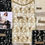 Thumbnail: Sidra Mumtaz Chiffon Embroidery Collection