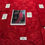 Thumbnail: Honey Waqar (Chiffon Collection)