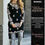 Thumbnail: “MONIKA” Winter Pret Collection