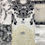 Thumbnail: Sana Safinaz Organza