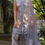 Thumbnail: Sobia Nazir Eid Collection