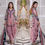 Thumbnail: SAHIL Designer Embroidered Eid Collection Vol 7
