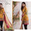 Thumbnail: SAHIL Designer Embroidered Eid Collection Vol 7