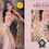Thumbnail: SOBIA NAZIR Lawn