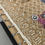 Thumbnail: Sana Safinaz Luxury Collection