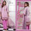 Thumbnail: SAHIL Designer Embroidered Eid Collection Vol 7