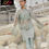 Thumbnail: Net & Organza