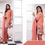 Thumbnail: SAHIL Designer Embroidered Eid Collection Vol 7