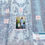Thumbnail: Honey Waqar (Chiffon Collection)