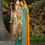 Thumbnail: Asim Jofa Replica