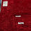 Thumbnail: Honey Waqar (Chiffon Collection)