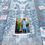 Thumbnail: Honey Waqar (Chiffon Collection)