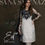 Thumbnail: Sana Safinaz Organza