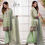 Thumbnail: SAHIL Designer Embroidered Eid Collection Vol 7