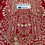 Thumbnail: Sequence-Zari-Handwork