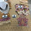 Thumbnail: Sana Safinaz Luxury Collection