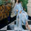 Thumbnail: Honey Waqar (Chiffon Collection)