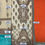 Thumbnail: Asim Jofa Replica