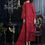 Thumbnail: Honey Waqar (Chiffon Collection)