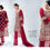 Thumbnail: Sequence-Zari-Handwork