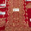 Thumbnail: Sequence-Zari-Handwork