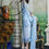 Thumbnail: Honey Waqar (Chiffon Collection)