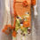 Thumbnail: Digital Printed Lawn 3D Embroidered Collection