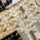 Thumbnail: Sidra Mumtaz Chiffon Embroidery Collection