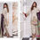 Thumbnail: SAHIL Designer Embroidered Eid Collection Vol 7