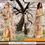 Thumbnail: Sana Safinaz Luxury Collection
