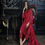 Thumbnail: Honey Waqar (Chiffon Collection)