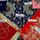 Thumbnail: ZARI SEQUNECE AND HAND WORK