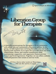Lib group.jpg