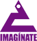 OFICIAL_LOGO (2).png