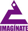 OFICIAL_LOGO (2).png