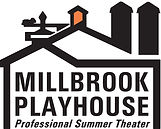 MillbrookLogoVert.jpg
