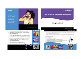 Blogs (5).png