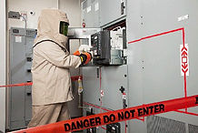 arc-flash-safety-suit-worker.jpg