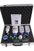 mt-test-kit-verifier.png